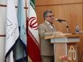 گزارش تصویری بیست و چهارمین همایش ملی بلور شناسی و کانی شناسی ایران